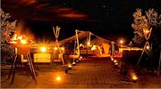 Ein Traum aus 1001 Nacht, La Pause N�he Marrakech