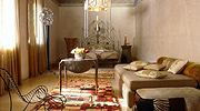 Suite Harem Riad Enija